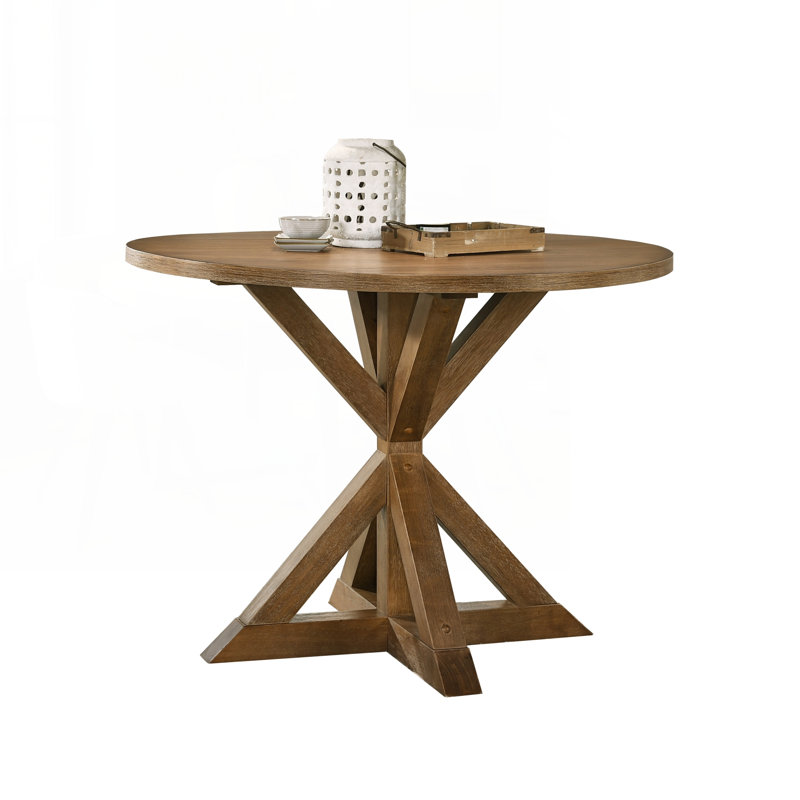 Table de salle à manger Windvale