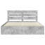 Solid Wood Bed-2127577647-2127577815