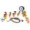 Complete Essentials Installation Kit