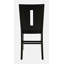 Tabouret de comptoir 24,25 po Jessim-1317489376