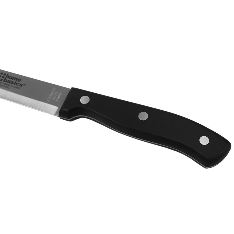 https://assets.wfcdn.com/im/41786028/resize-h755-w755%5Ecompr-r85/1115/111564629/Home+Basics+8%27%27+Carving+Knife.jpg