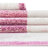 Teydgha Jill Zarin Yorkville Uptown Rug-877684162