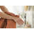 Navjoot - A1HC Premium Hand Towel Set Ultra Soft Quick Dry Soft Highly Absorbent Pack of 6-526086964