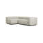 Cleon Modular Sectional-63129511-63374431