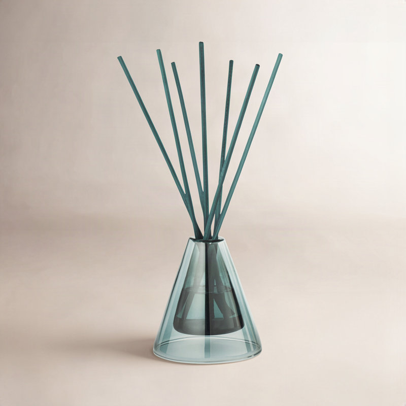 Fa Fa Lovely Collection, Wondermint, Winsome Diffuser