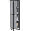 Amary 35.5cm Sideboard-1575177369