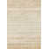 Labriola Oriental Indoor Rug