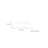 Semi-circle light luxury arc sofa-104901800-104901802