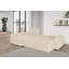 Shray 3 Seater Corner Sofa -1566852642