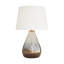 Tiber Table Lamp
