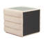 Tables d'appoint Modern Nightstands