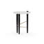 MADERA SM SPOT TABLE