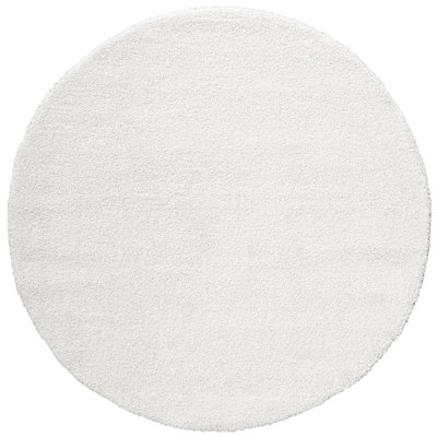 Sumava Solid Colour Area Rug