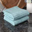 Serviette de cuisine RITZ-1417871864