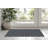 Eden Indoor Doormat-111174099-111174106