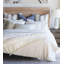 Fenton Square Pillow Cover & Insert-64628300