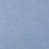 Sky Blue selected