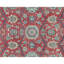 One-of-a-Kind 10' X 14'1" Area Rug