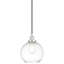 Luminaire suspendu sphérique à 1 lumière Dedriana-22818629-94524125-94524128