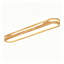 Plafonnier encastré 40 po-1092573450-1092573461