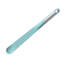 KitchenAid® Classic Blender Spatula, 12-3/4 inches-1265799709