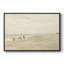 «Vintage Nautical Print-XXV III» sur-1873942915-1873942912