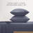 Simply Soft™ Pattern Microfiber Sheet Set-931448061-806654712
