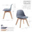 Fauteuil pour enfants Alcalde-2103828070