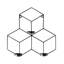 TAROUCA Metal Wall Wall Sconce