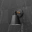 Kempsford Armed Sconce-1173732082