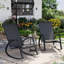 Outdoor Lounge Chair