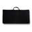 Guerrera Rectangular Outdoor Folding Bar Table