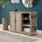 Bethel Accent Cabinet-33393224