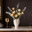 Ceramic / Porcelain Table Vase