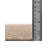 Cleasta Geometric Indoor Rug-1519430363