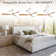 Ceiling Fan with LED Lights