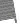 Alexandia Outdoor Wicker Side Table Patio Coffee Table With Storage