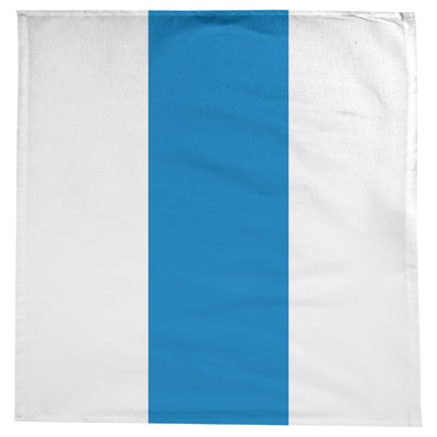 Nappe Oklahoma City Basketball