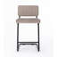 Tabouret Estes-120588840-120588842