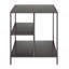 Winthrop Side Table with Storage-140963147