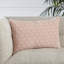 Coussin Ryans-959564698-959564700-975577896