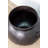Jasenko Handmade Metal Pot Planter