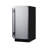 Summit Appliance 1.72 Cubic Feet Mini Fridge