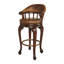 Marlowe 25.25 Counter Stool