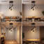 - Light Pendant