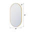 Miroir de salle de bain mural-1322773098-1322773092