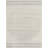 Jalissa Area Rug-1809787483