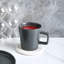 Service de table Celina-1253407814-1334783167