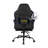 Executive Chair with Headrest-93480983