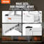 VEVOR Universal Laundry Pedestal